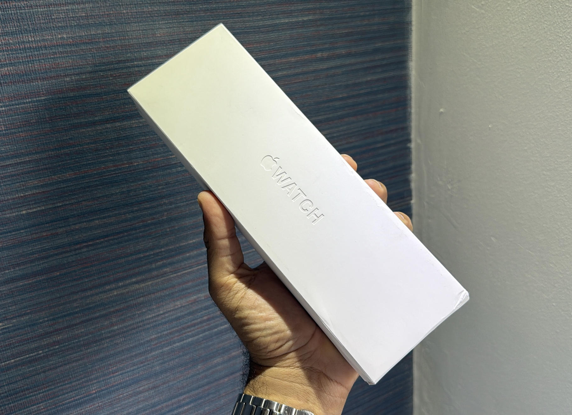 accesorios para electronica - Apple Watch Series 10 46MM CEL + GPS RD$ 27,995 NE 0