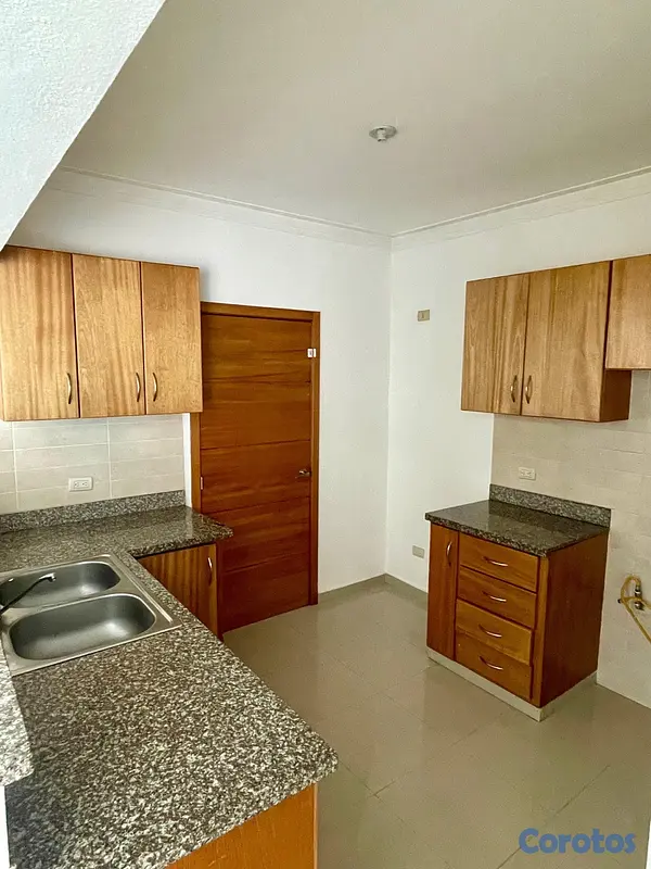 apartamentos - VENDO 3