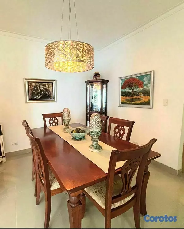 apartamentos - Venta de apartamentos en Renacimiento  8