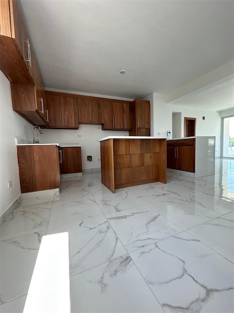 penthouses - 𝐏𝐞𝐧𝐭𝐡𝐨𝐮𝐬𝐞 𝐍𝐮𝐞𝐯𝐨 𝐲 𝐀𝐦𝐩𝐥𝐢𝐨 7