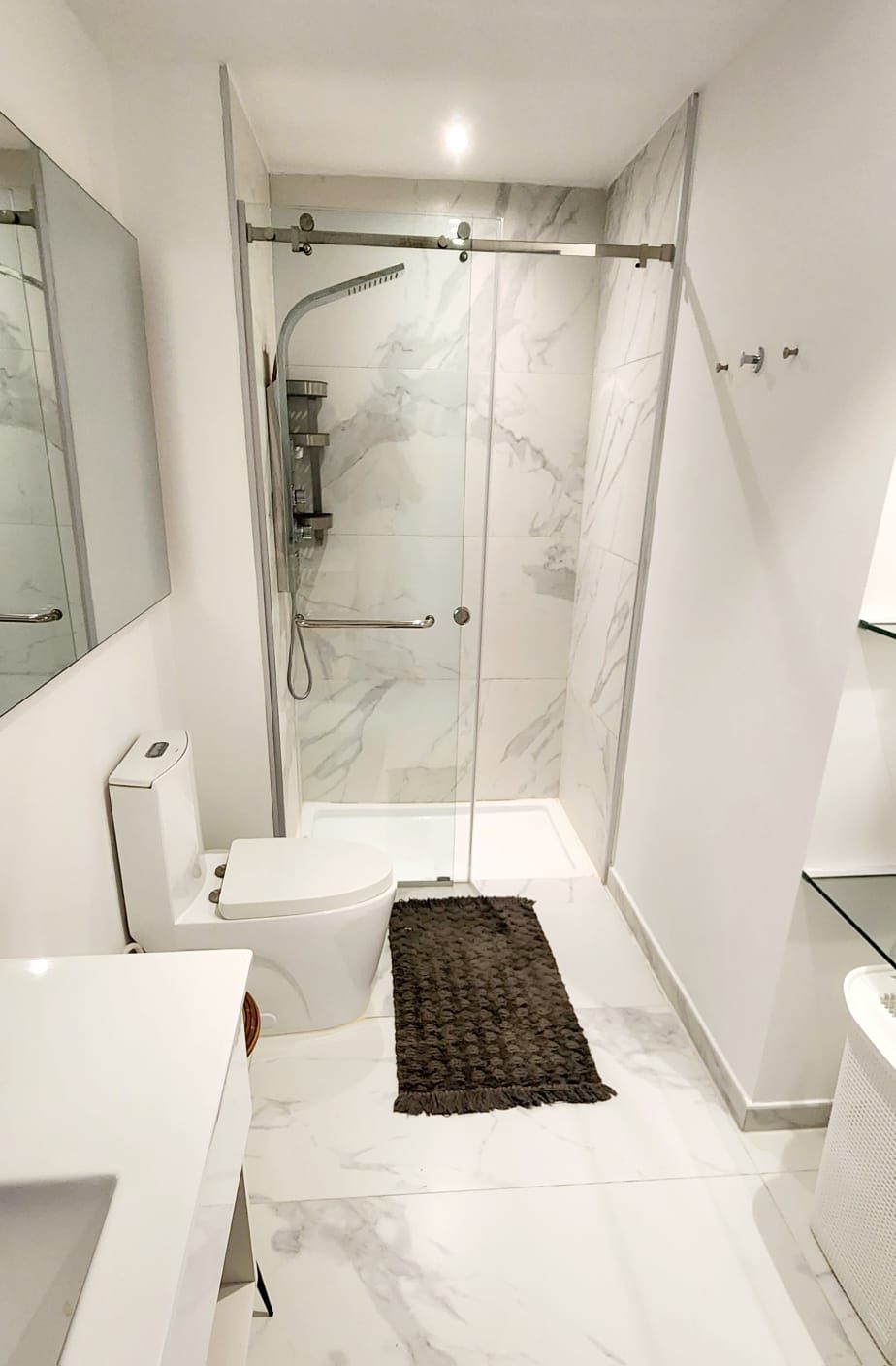 penthouses - Vendo Penthouse en punta cana  7