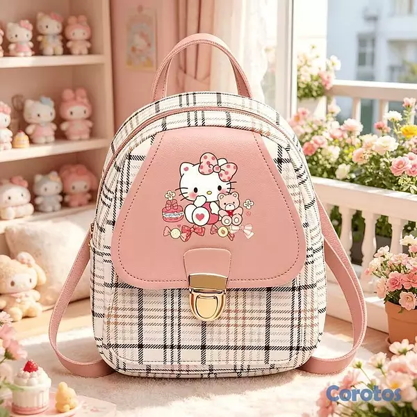 carteras y maletas - Cartera 8