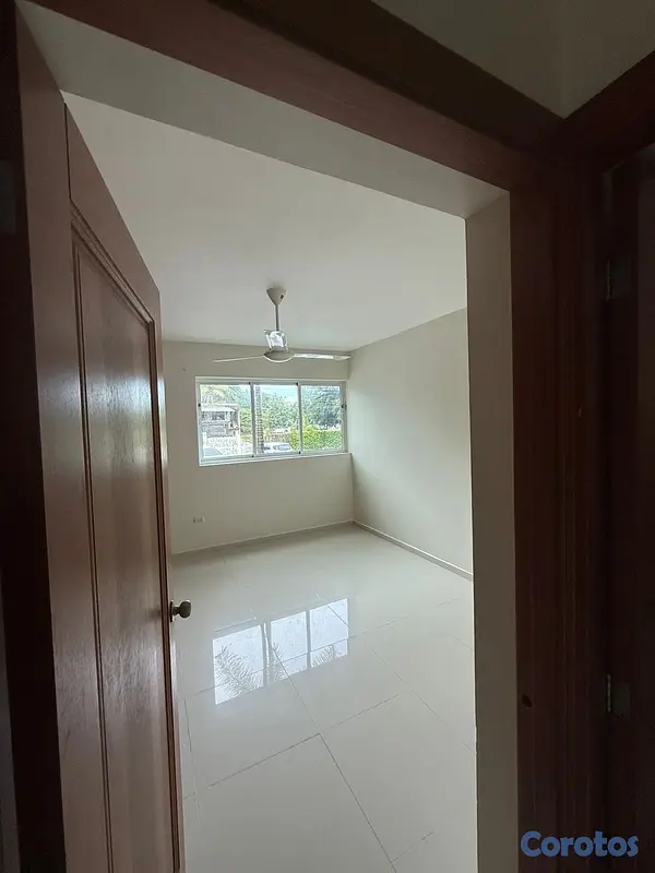 apartamentos - apartamentos en renta 


 3