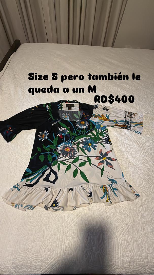 ropa para mujer - blusa 