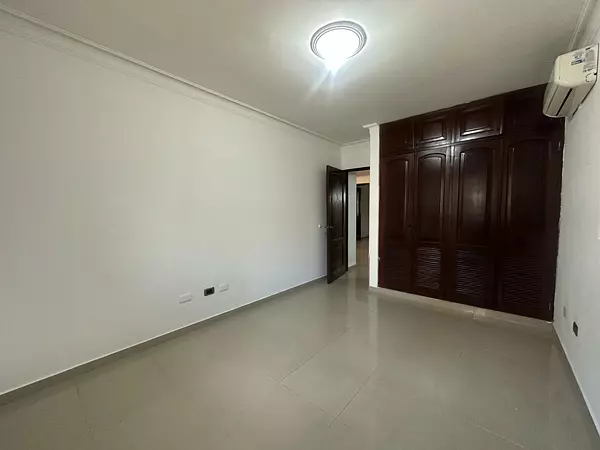 apartamentos - Alquiler apartamento en Mirador sur   6