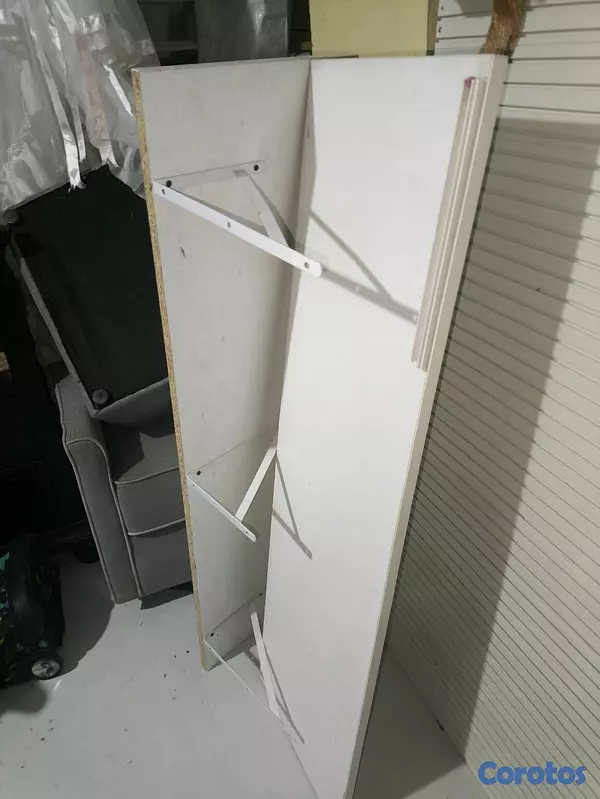 decoración y accesorios - Tramos para casa o negocio  3