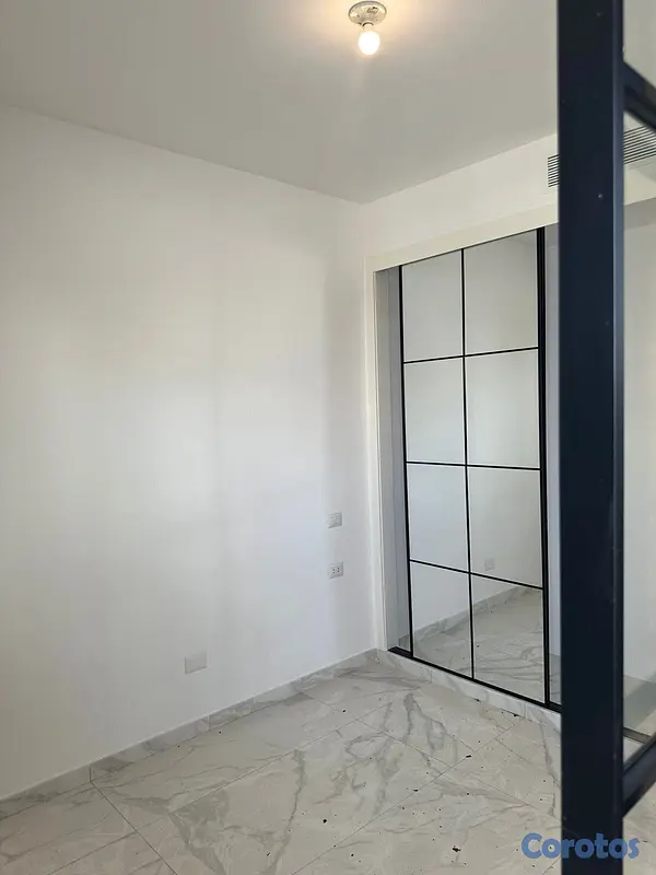 apartamentos - Apartamento de Venta en Cana Bay, Punta Cana  6