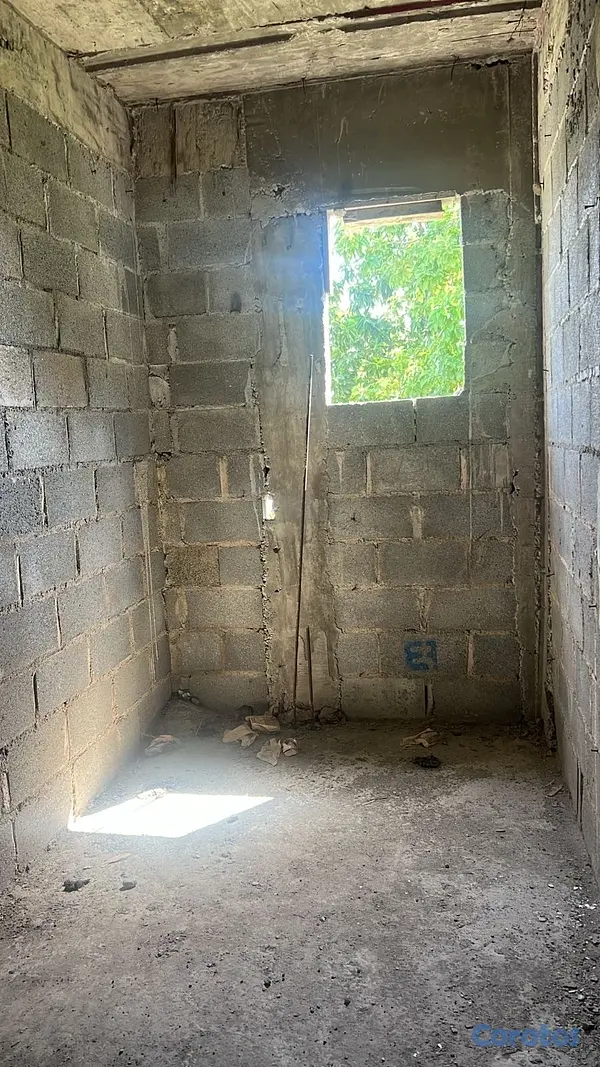 casas - Casa con su título  13