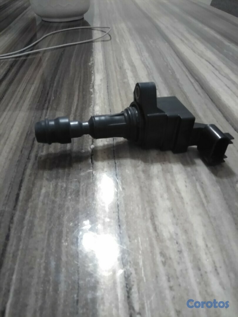 accesorios para vehiculos - Coil para bujías de Chevrolet Cobalt 2007 2