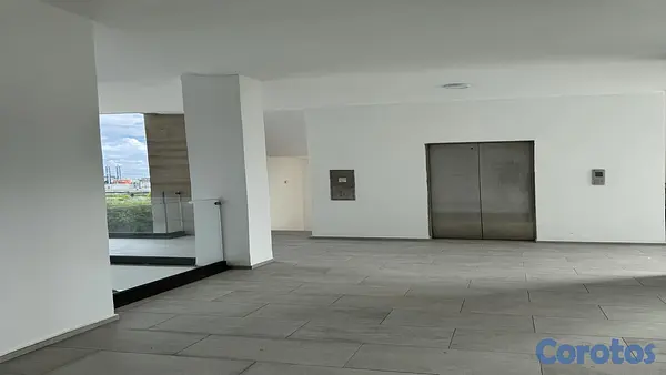 apartamentos - OPORTUNIDAD ÚNICA: Apartamento moderno con balcón en venta en Punta Cana, RD 8