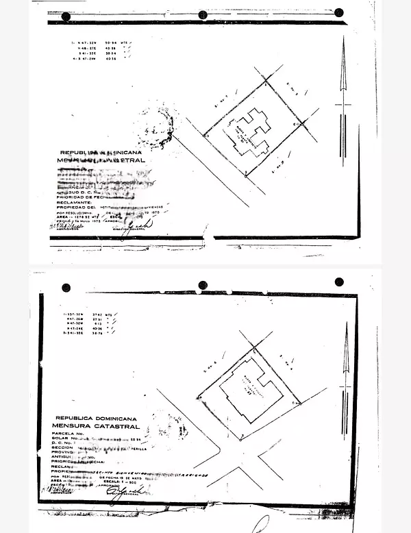 solares y terrenos - Solar comercial y Residencial, La Esperilla  2