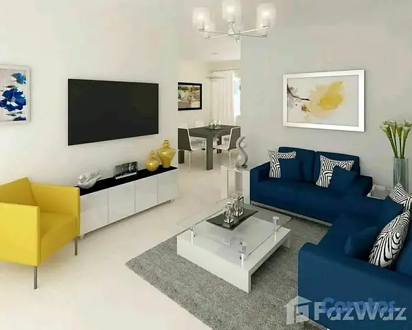 apartamentos - Si  5