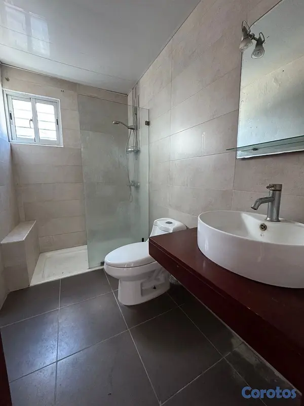 apartamentos - Apartamento En Venta En Gala 9