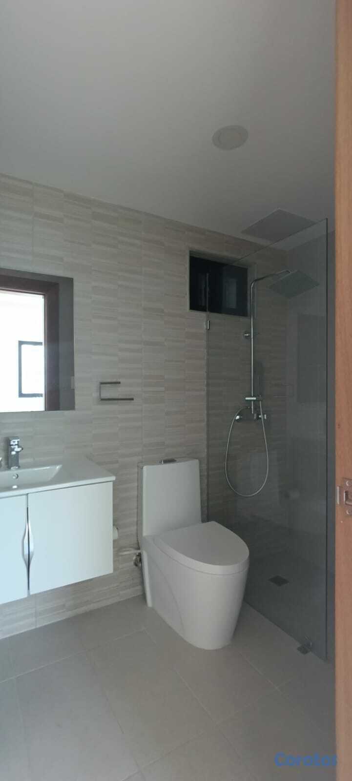 apartamentos - Nivel Alto, excelente vista, ideal para Ejecutivo 9