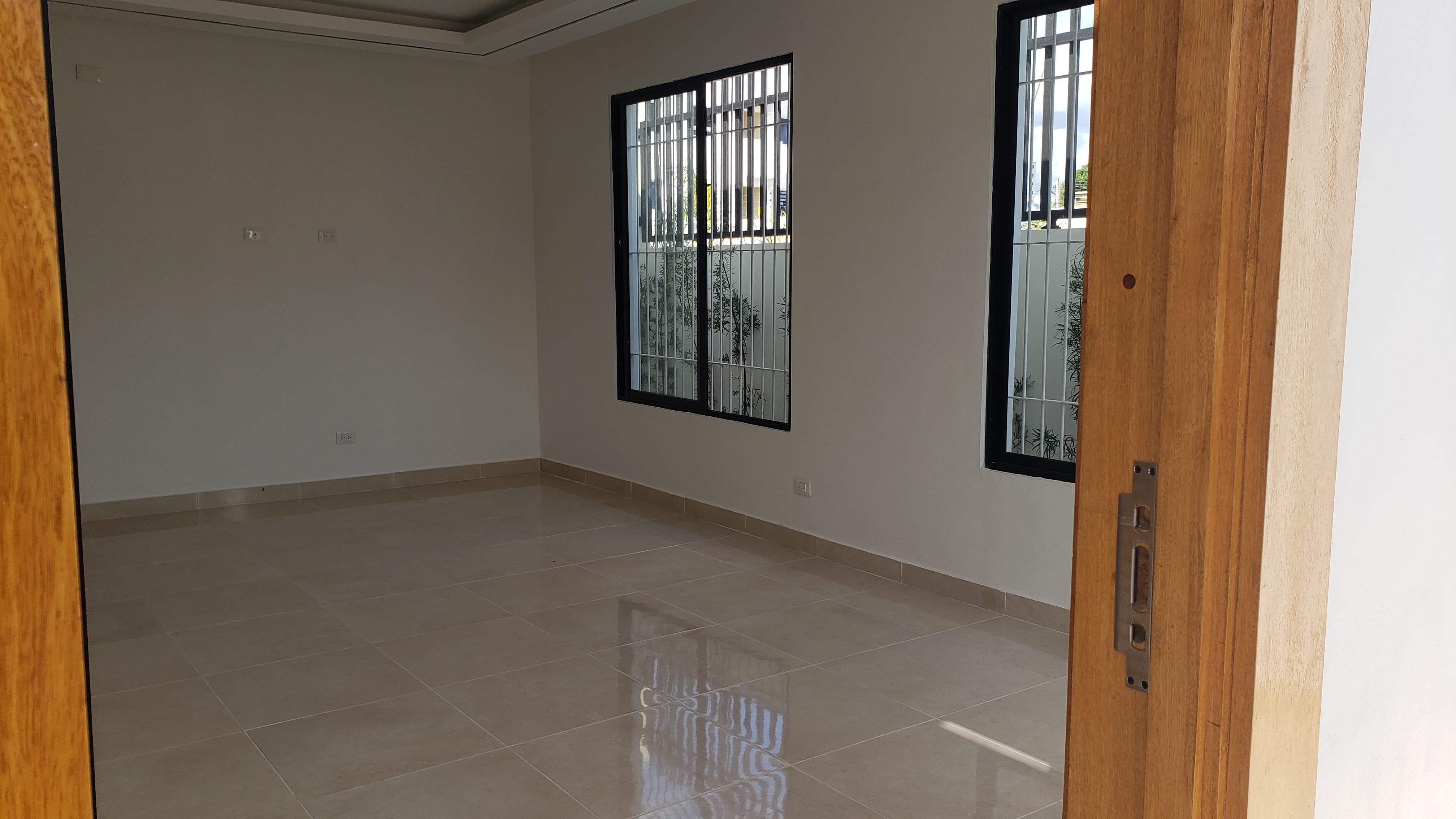 casas - CASA EN VENTA EN SANTIAGO. 0