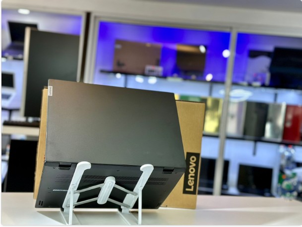 computadoras y laptops - Lenovo 14w 81MQ 3