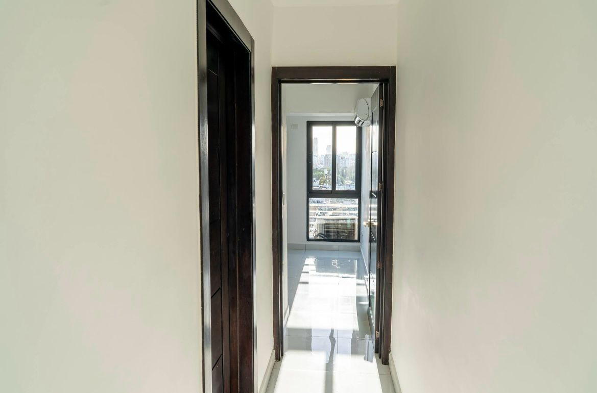 apartamentos - Excelente apartamento en Bella Vista  8