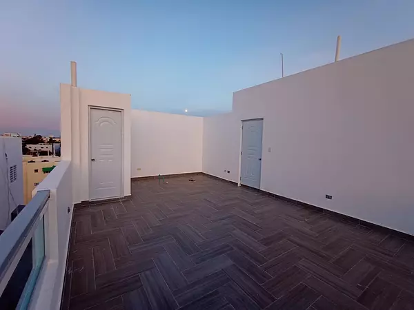 apartamentos -  Vendo proyecto en los kilómetros 7 y 9 1/2 de la Av. Independencia 6