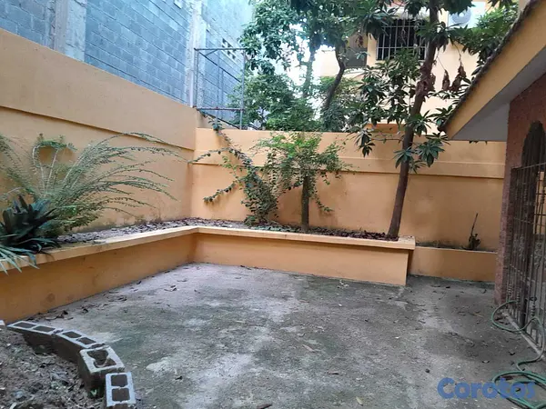 casas - Casa Amplia con Anexo Independiente – ¡Oportunidad 3