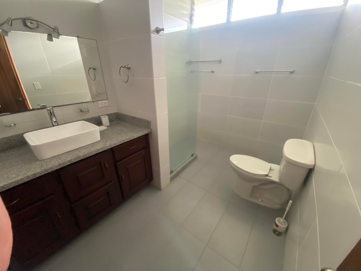 apartamentos - Apartamento en Alquiler en Mirador Sur  5