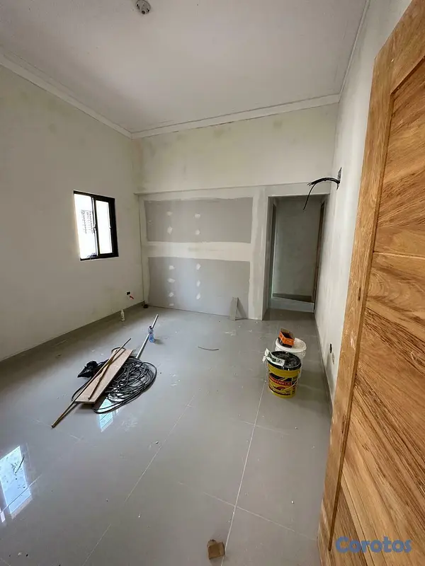 casas - casa en construccion en mirador del oeste 4