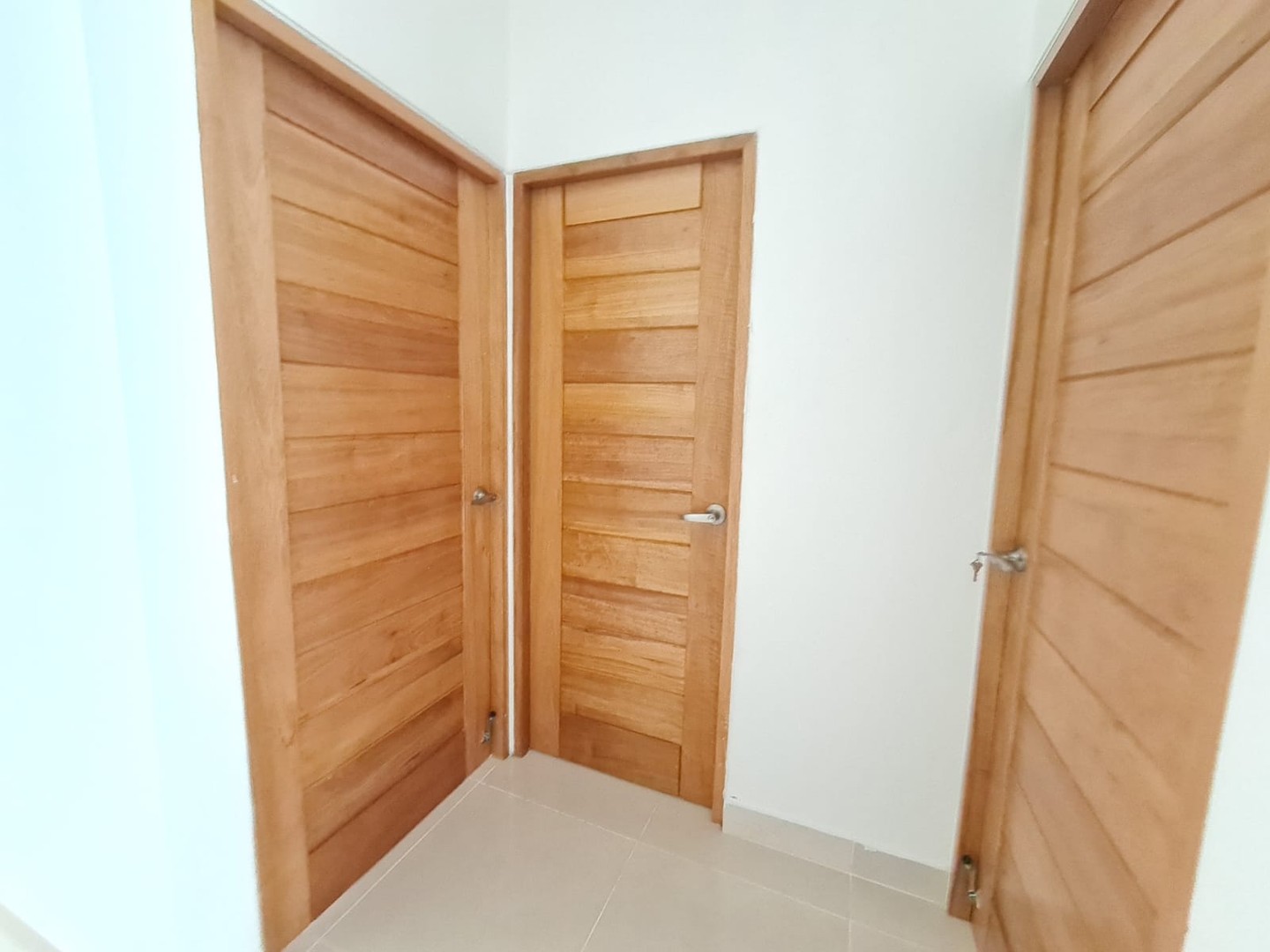 apartamentos - Avenida independencia,  Sector el Cacique. Distrito Nacional,  Rep Dom.


 6