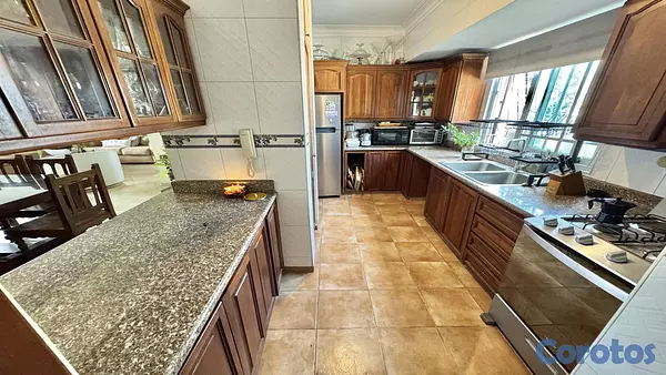 apartamentos - Apartamento en Bella Vista Sur 8
