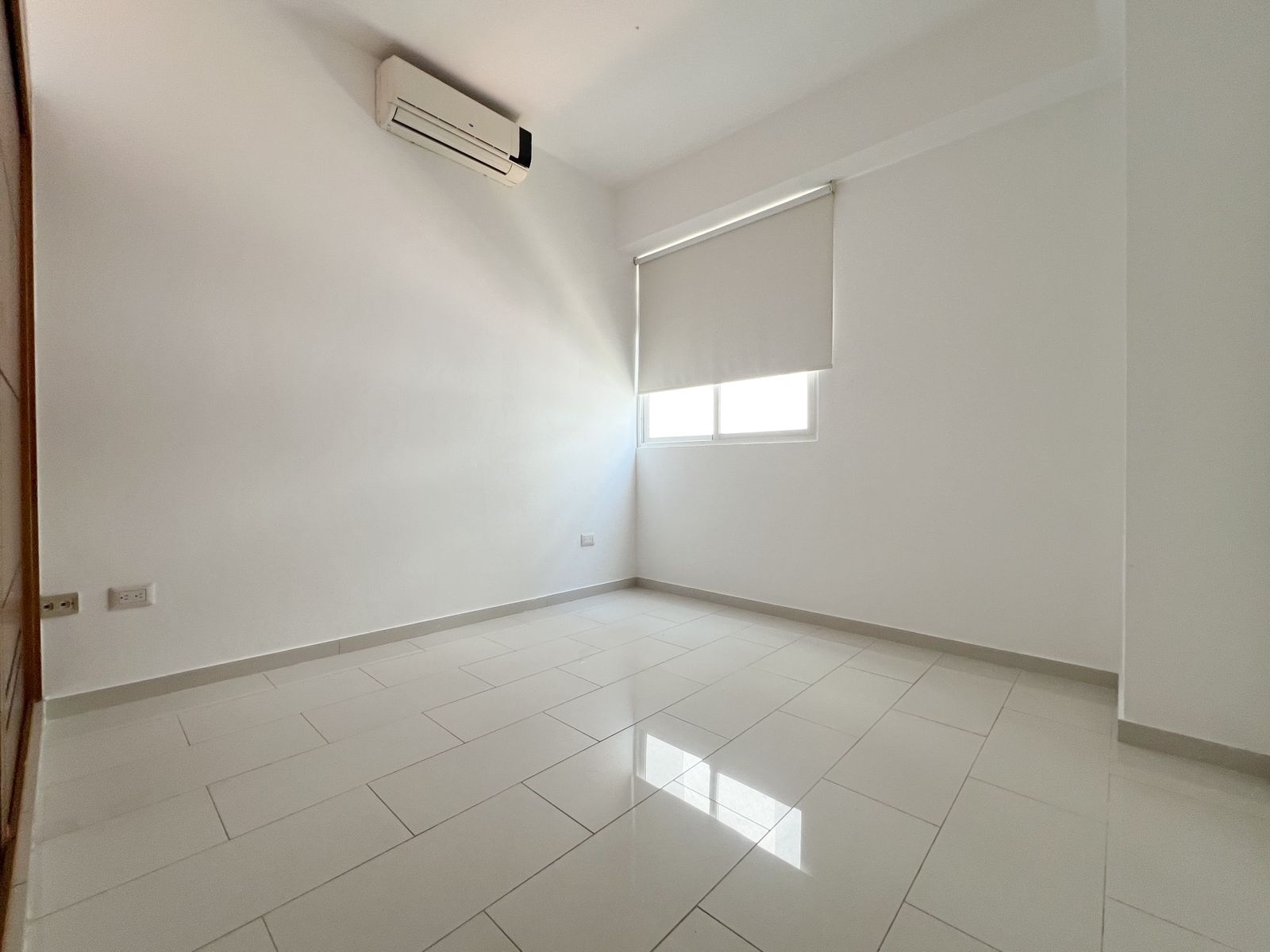 apartamentos - Renacimiento, Apartamento En Venta  7