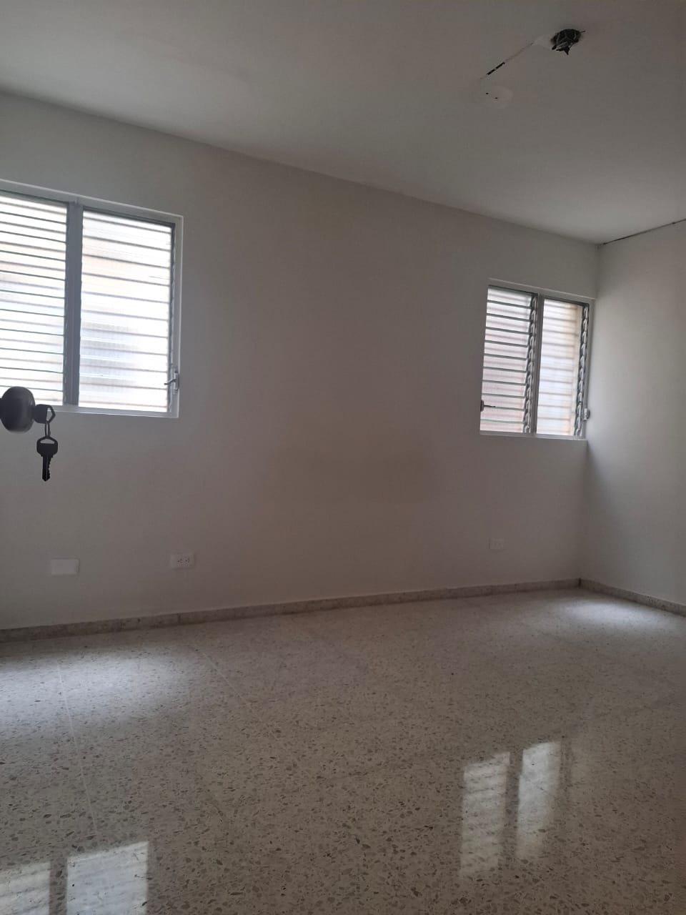 apartamentos - Vendo apartamento en Bella Vista  7