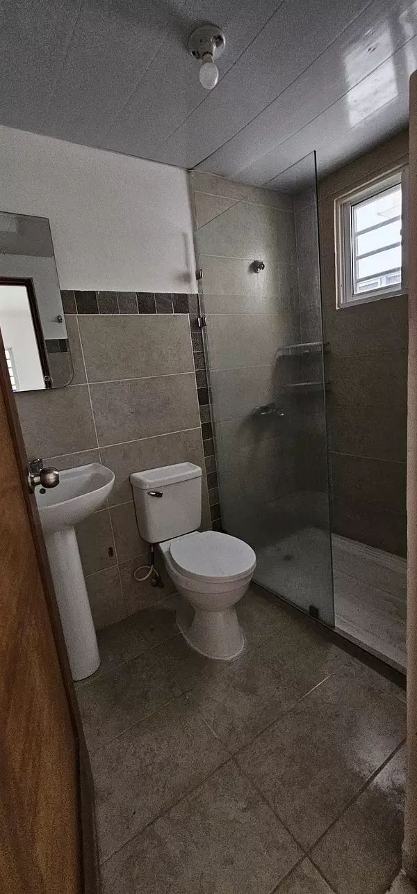 apartamentos - VENDO APARTAMENTO DE OPORTUNIDAD  7