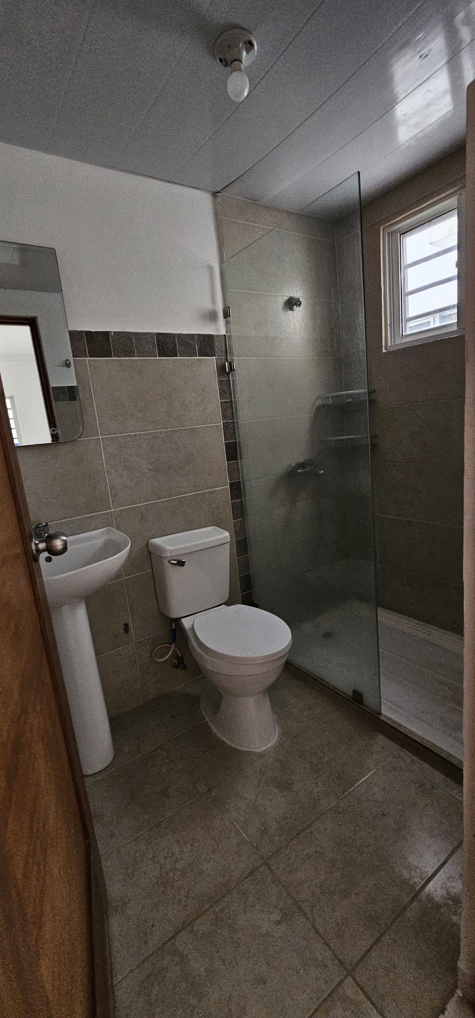 apartamentos - VENDO APARTAMENTO DE OPORTUNIDAD  6