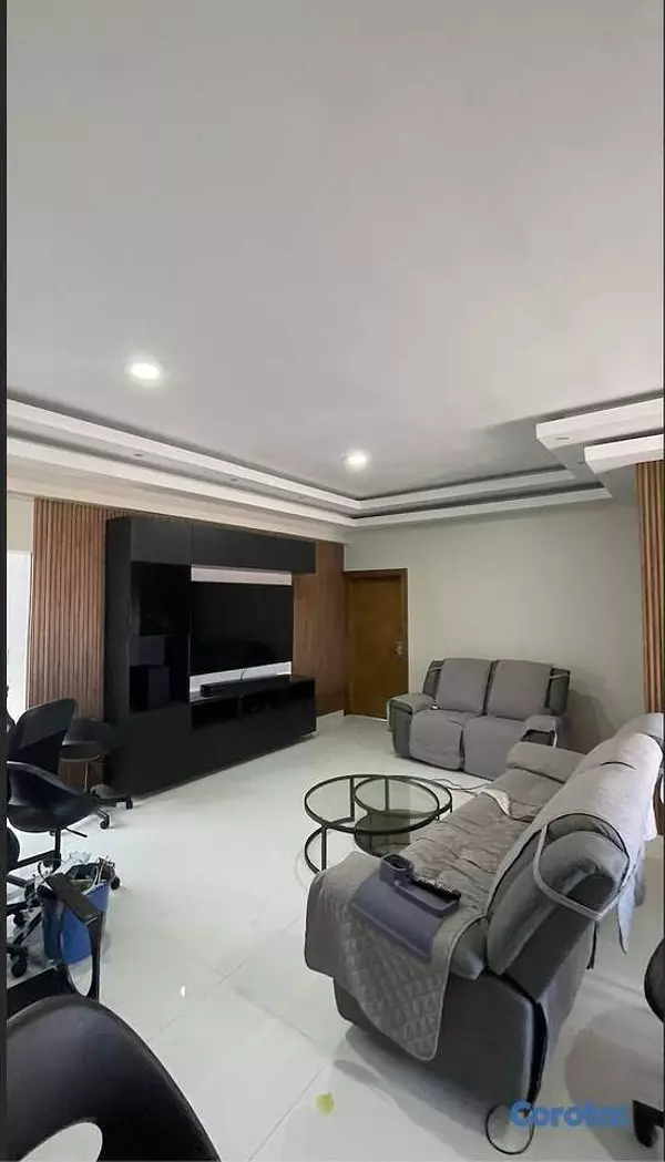 penthouses - Penthouse en venta, Alma Rosa  6