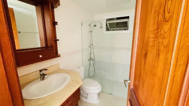apartamentos - Apartamento en alquiler de 3 habitaciones 3