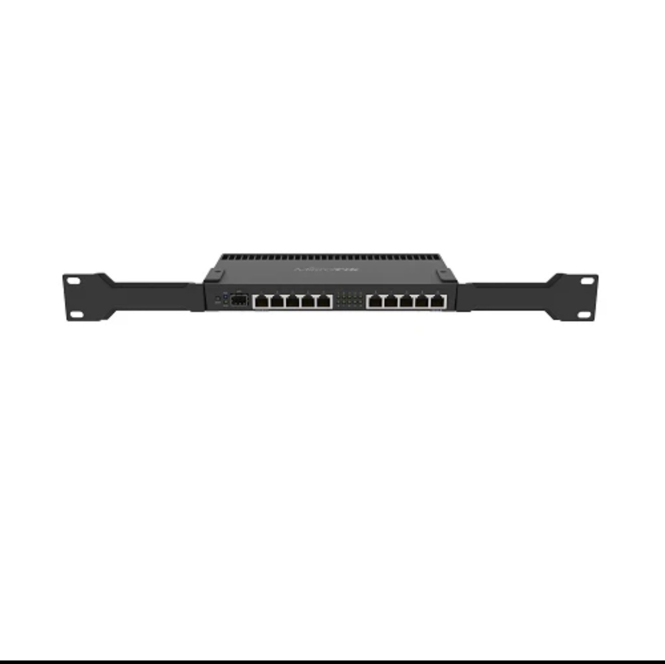 otros electronicos - Router mikrotik  2