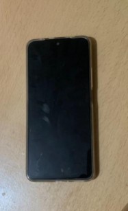 celulares y tabletas - Xiaomi Redmi Note 11 pro 5G 2