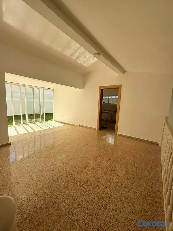 casas - Alquilo Casa en arroyo hondo viejo  11