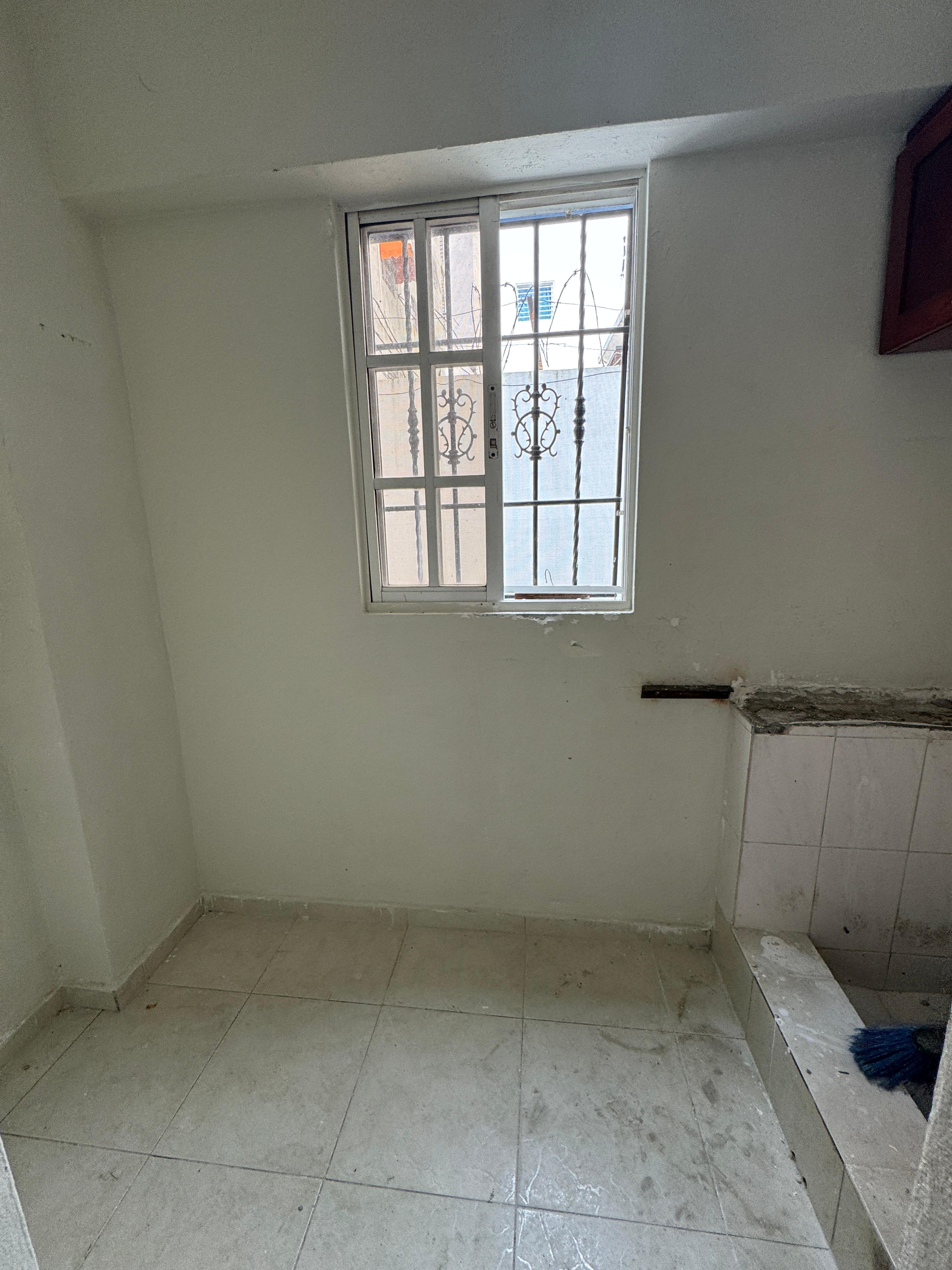 apartamentos - Vendo apartamento en Villa Aura 8