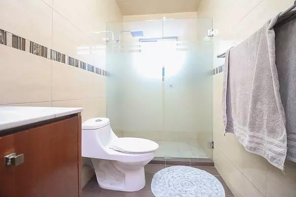 apartamentos - Tu hogar ideal: apartamento con terraza Alma Rosa 2