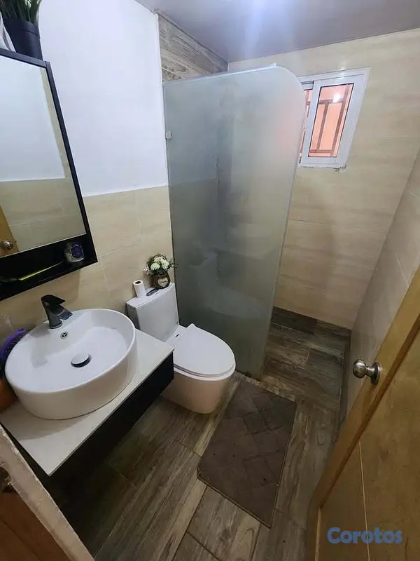 apartamentos - Apartamento en Paseo del Arroyo, Av. Jacobo Majlut 8