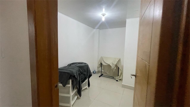 apartamentos - Alquiler de apartamento Amoblado en Piantini  7