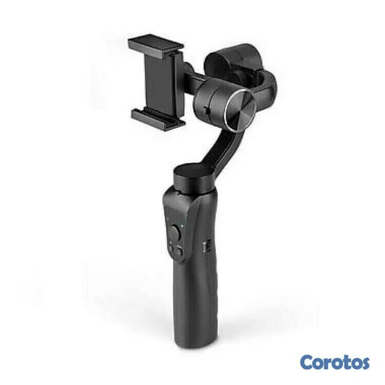 accesorios para electronica - GIMBAL 3-AXIS SK-2427 1