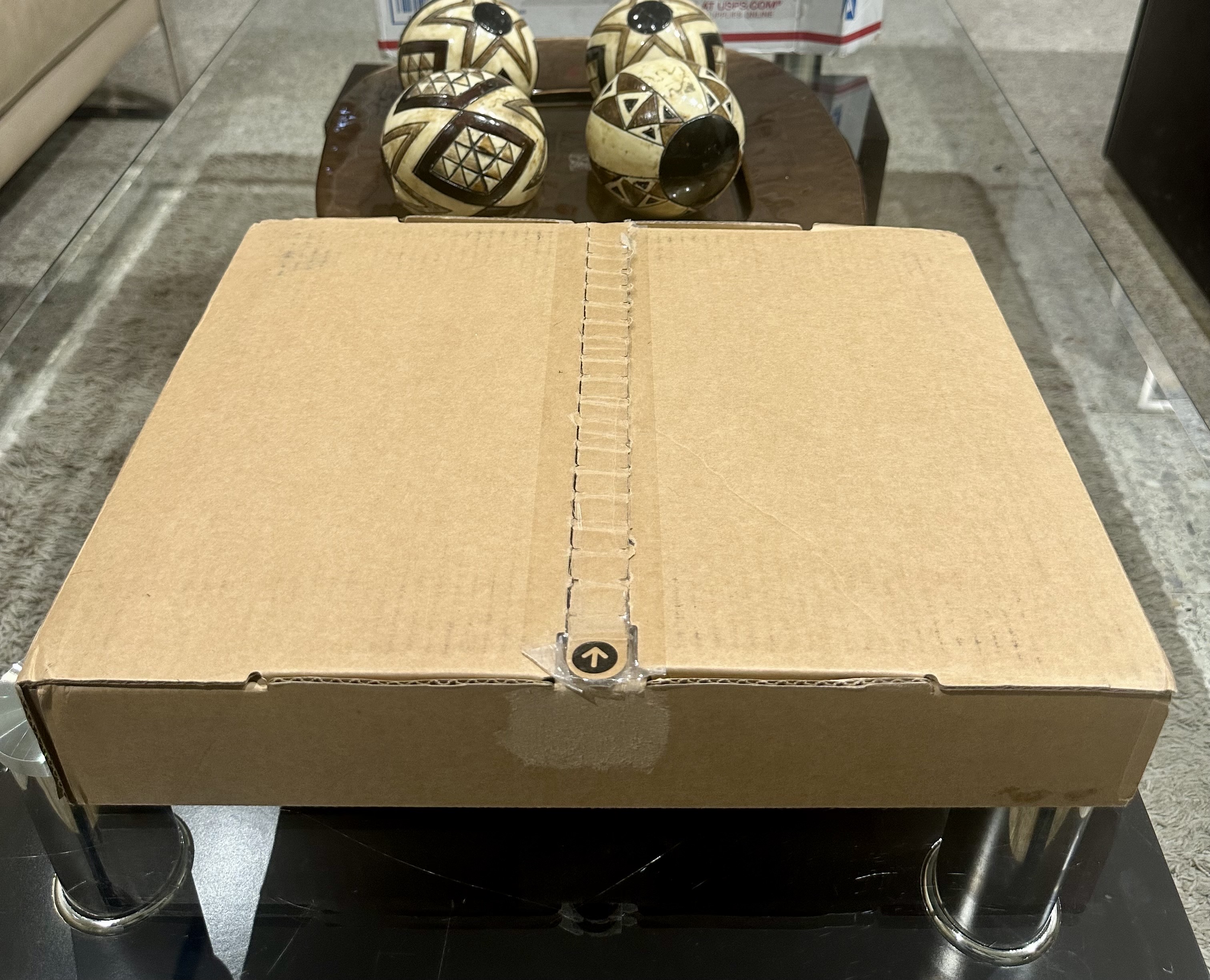 computadoras y laptops - Apple MacBook Air M2 de 13,6", 8 GB de RAM, 256 GB de SSD, color negro 3