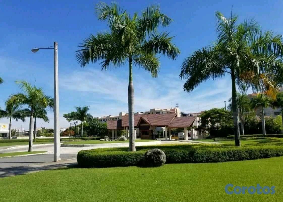 solares y terrenos - solar en colinas del oeste 2