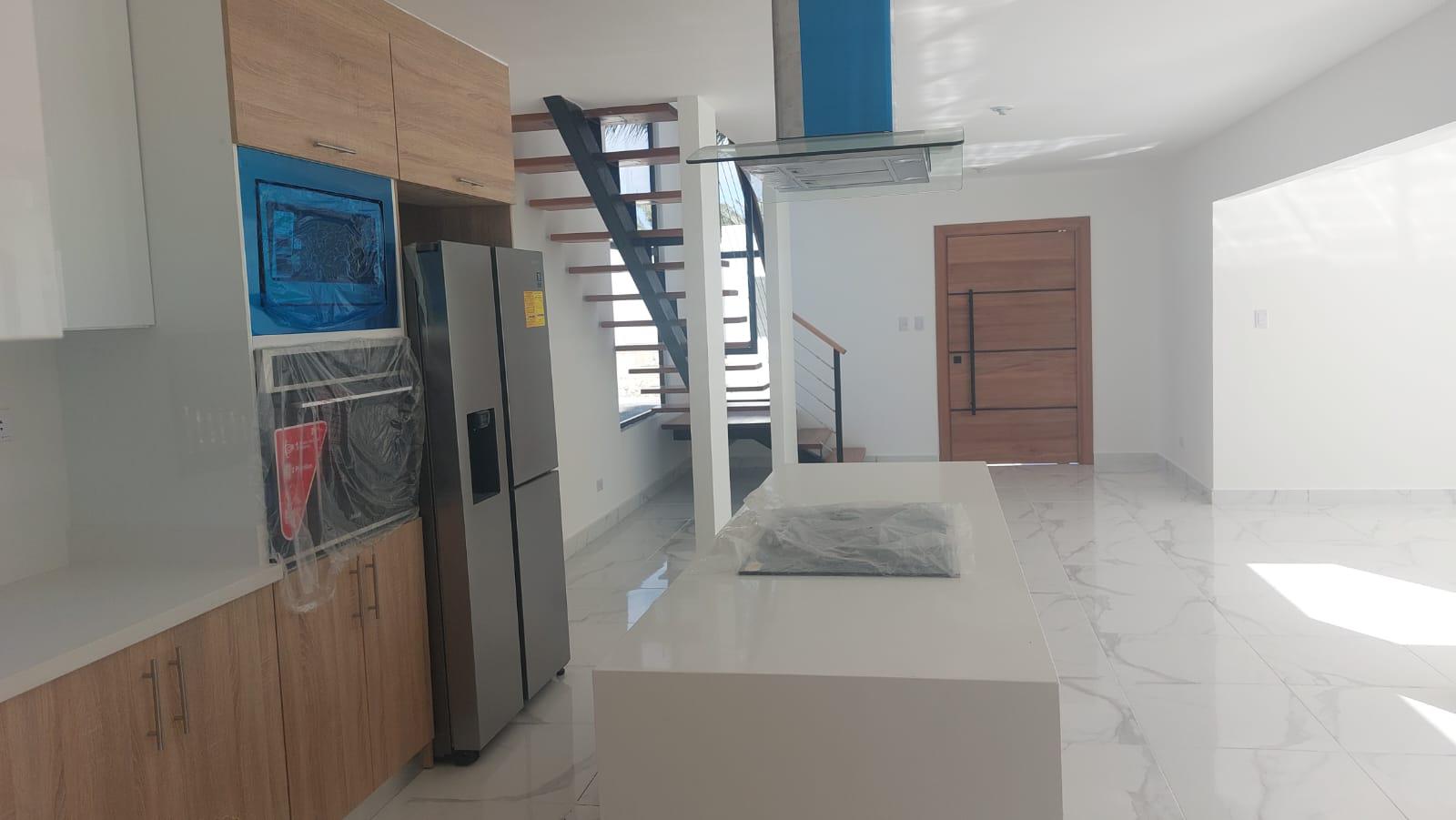 casas - Casa venta Residencial Primaveral 2