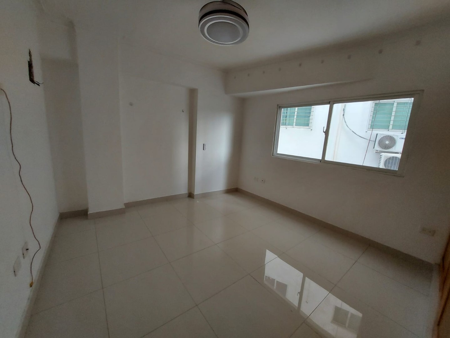 apartamentos - VENDO Hermoso y Amplio Apto de 2 Habitaciones En El Renacimiento. Código: PD216 0