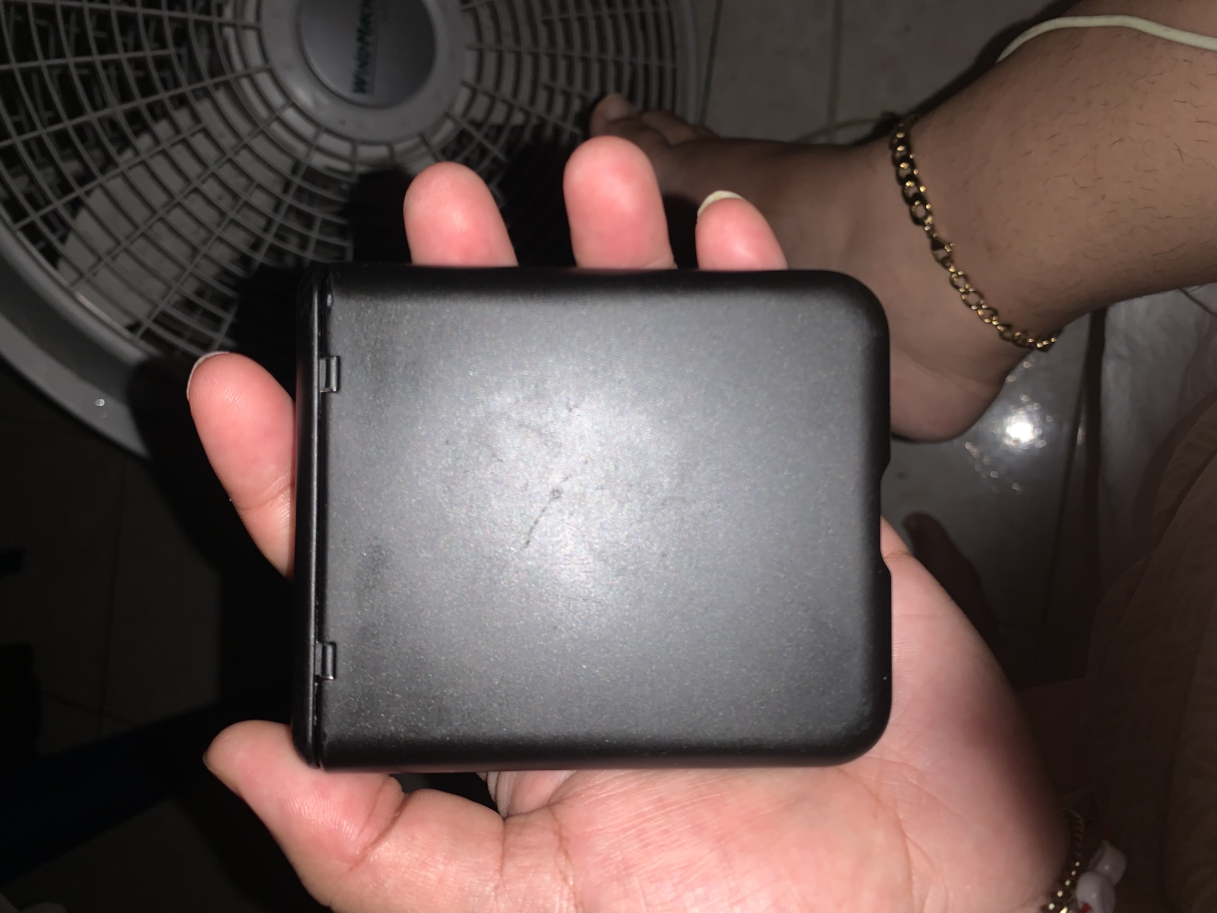 celulares y tabletas - Motorola rarz 2024  4