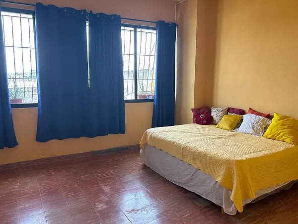 apartamentos - Apartamento en Venta en ZONA COLONIAL 2