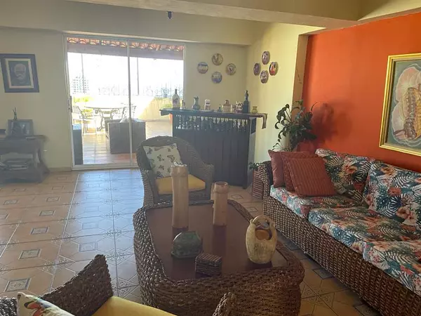penthouses - Penthouse en LA ESPERILLA 3