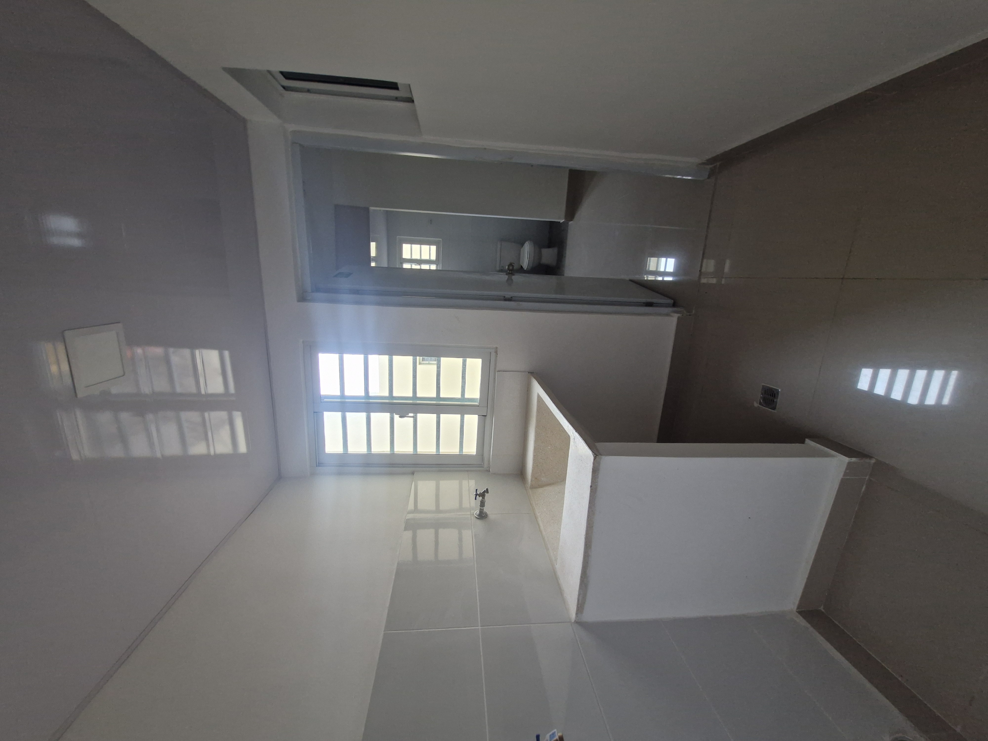 apartamentos - Apartamento en Mirador del Este 6