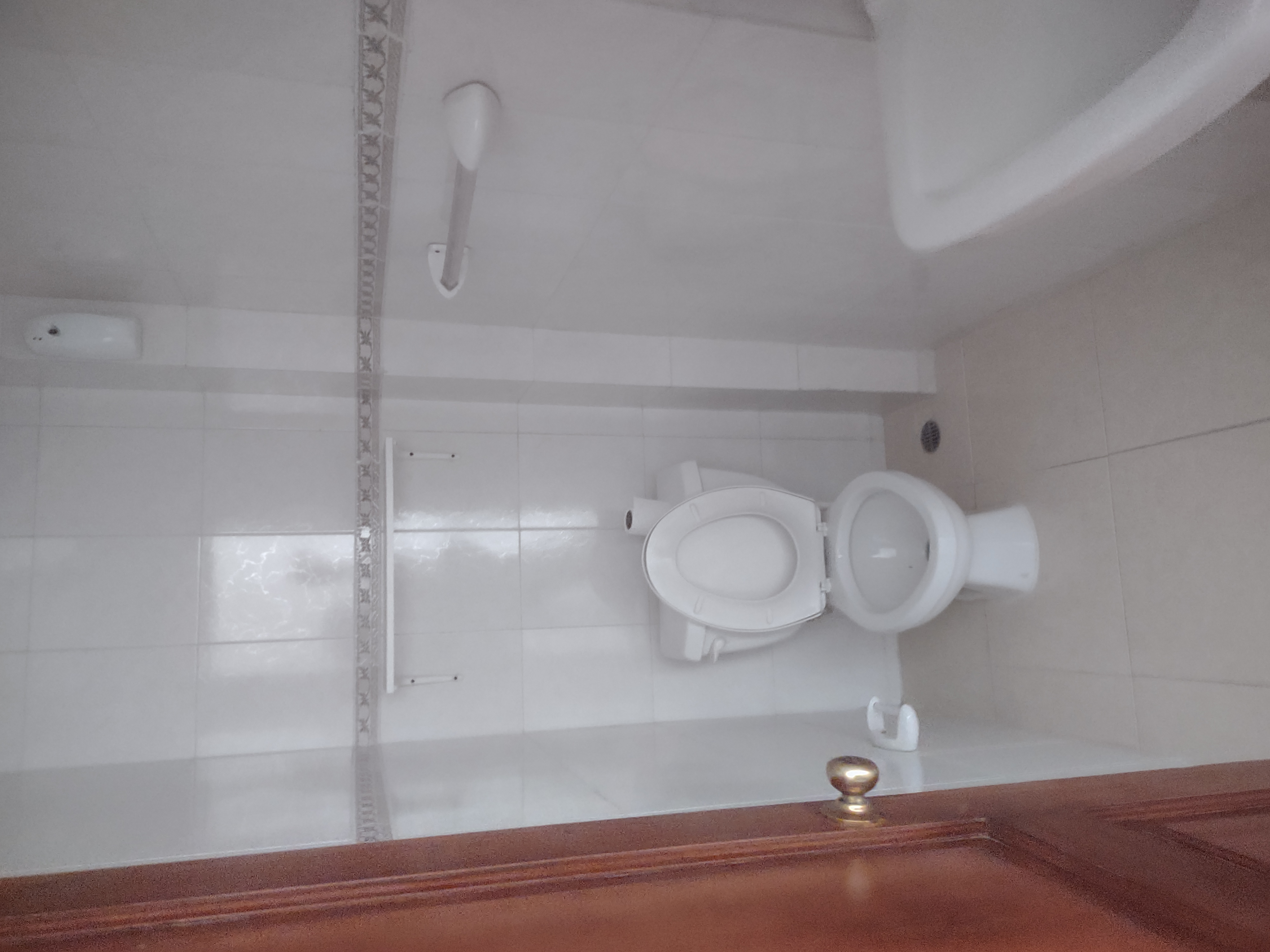apartamentos - APARTAMENTO EN ALQUILER A UNA ESQUINA DE LA UASD 9
